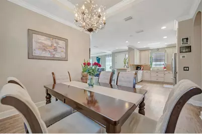 5548 Sentiero Drive, Nokomis, FL 34275 - Photo 29