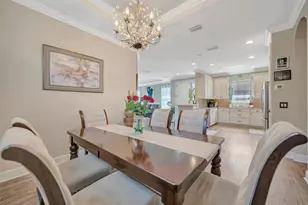 5548 Sentiero Dr, Nokomis, FL 34275 - Photo 29