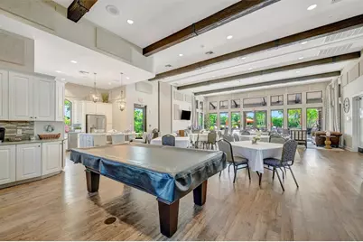 5548 Sentiero Drive, Nokomis, FL 34275 - Photo 75