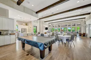 5548 Sentiero Dr, Nokomis, FL 34275 - Photo 75