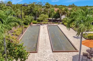 5548 Sentiero Dr, Nokomis, FL 34275 - Photo 67