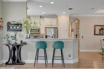 5548 Sentiero Drive, Nokomis, FL 34275 - Photo 15