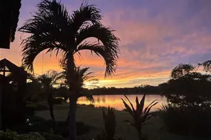 5548 Sentiero Dr, Nokomis, FL 34275 - Photo 57