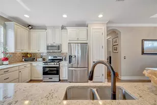 5548 Sentiero Dr, Nokomis, FL 34275 - Photo 19