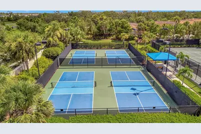 5548 Sentiero Drive, Nokomis, FL 34275 - Photo 65