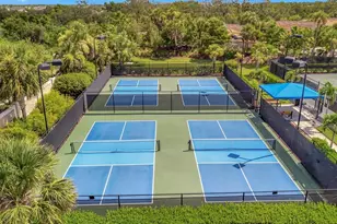 5548 Sentiero Dr, Nokomis, FL 34275 - Photo 65