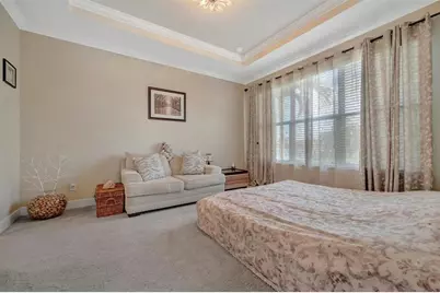 5548 Sentiero Drive, Nokomis, FL 34275 - Photo 33