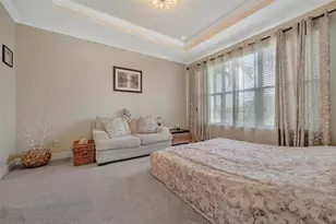 5548 Sentiero Dr, Nokomis, FL 34275 - Photo 33