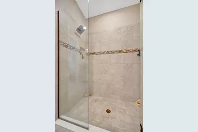 5548 Sentiero Drive, Nokomis, FL 34275 - Photo 37