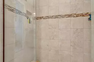 5548 Sentiero Dr, Nokomis, FL 34275 - Photo 37