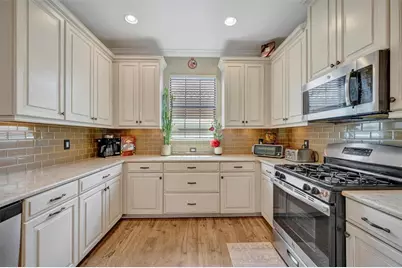 5548 Sentiero Drive, Nokomis, FL 34275 - Photo 25