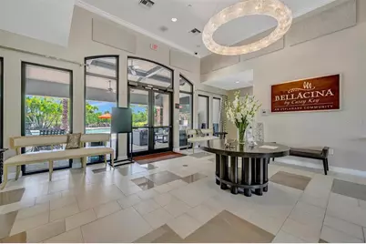 5548 Sentiero Drive, Nokomis, FL 34275 - Photo 73