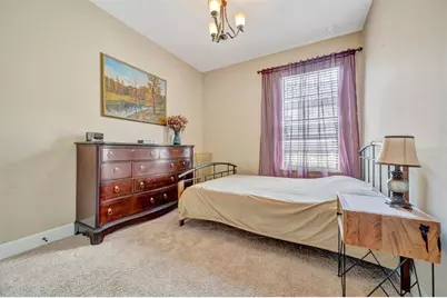 5548 Sentiero Drive, Nokomis, FL 34275 - Photo 45