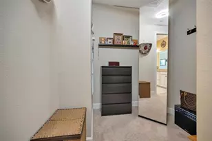 5548 Sentiero Dr, Nokomis, FL 34275 - Photo 39