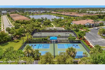 5548 Sentiero Drive, Nokomis, FL 34275 - Photo 7