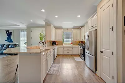 5548 Sentiero Drive, Nokomis, FL 34275 - Photo 21