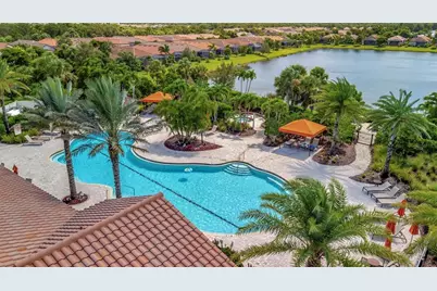 5548 Sentiero Drive, Nokomis, FL 34275 - Photo 59