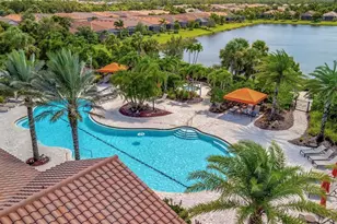 5548 Sentiero Dr, Nokomis, FL 34275 - Photo 59