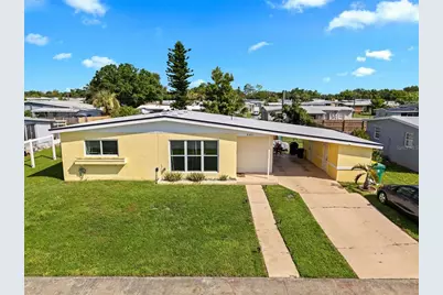 2401 Starlite Lane, Port Charlotte, FL 33952 - Photo 1