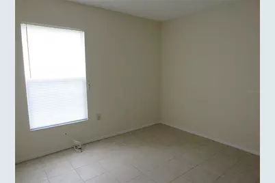 1604 27th Avenue E, Bradenton, FL 34208 - Photo 11