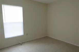 1604 27th Ave E, Bradenton, FL 34208 - Photo 11