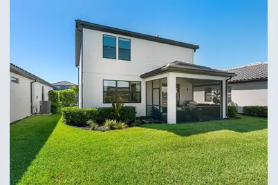 6228 Baywood Court, Lakewood Ranch, FL 34211 - Photo 39