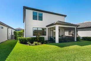 6228 Baywood Ct, Lakewood Ranch, FL 34211 - Photo 39