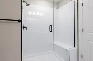 6228 Baywood Ct, Lakewood Ranch, FL 34211 - Photo 25