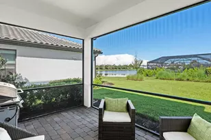 6228 Baywood Ct, Lakewood Ranch, FL 34211 - Photo 33