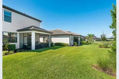 6228 Baywood Court, Lakewood Ranch, FL 34211 - Photo 37