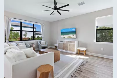 6228 Baywood Court, Lakewood Ranch, FL 34211 - Photo 9