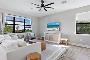 6228 Baywood Ct, Lakewood Ranch, FL 34211 - Photo 9