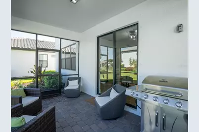 6228 Baywood Court, Lakewood Ranch, FL 34211 - Photo 35