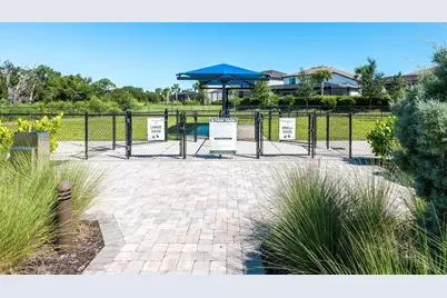 6228 Baywood Court, Lakewood Ranch, FL 34211 - Photo 49