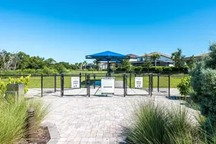 6228 Baywood Ct, Lakewood Ranch, FL 34211 - Photo 49