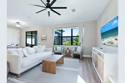 6228 Baywood Court, Lakewood Ranch, FL 34211 - Photo 7