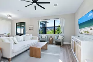 6228 Baywood Ct, Lakewood Ranch, FL 34211 - Photo 7