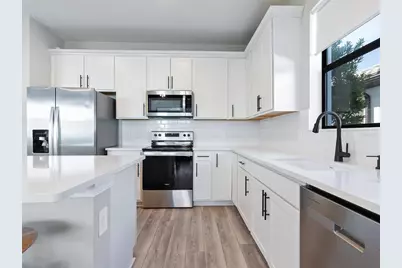 6228 Baywood Court, Lakewood Ranch, FL 34211 - Photo 15