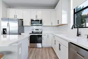 6228 Baywood Ct, Lakewood Ranch, FL 34211 - Photo 15