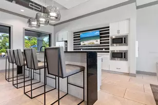 6228 Baywood Ct, Lakewood Ranch, FL 34211 - Photo 45