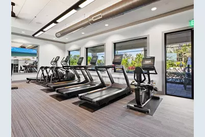 6228 Baywood Court, Lakewood Ranch, FL 34211 - Photo 43