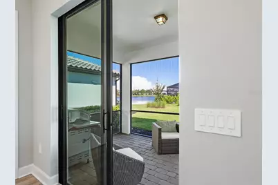 6228 Baywood Court, Lakewood Ranch, FL 34211 - Photo 13