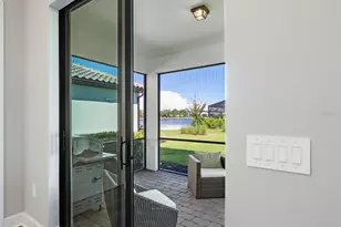 6228 Baywood Ct, Lakewood Ranch, FL 34211 - Photo 13