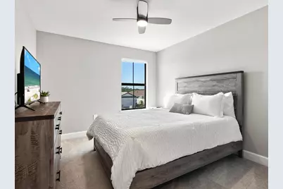 6228 Baywood Court, Lakewood Ranch, FL 34211 - Photo 27