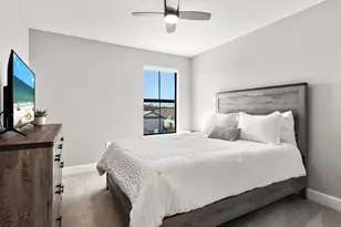 6228 Baywood Ct, Lakewood Ranch, FL 34211 - Photo 27