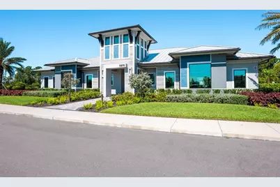 6228 Baywood Court, Lakewood Ranch, FL 34211 - Photo 41