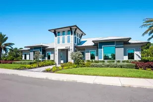 6228 Baywood Ct, Lakewood Ranch, FL 34211 - Photo 41