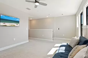 6228 Baywood Ct, Lakewood Ranch, FL 34211 - Photo 21