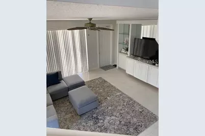 5361 Eliseo Street, Sarasota, FL 34238 - Photo 9