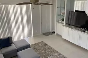 5361 Eliseo St, Sarasota, FL 34238 - Photo 9